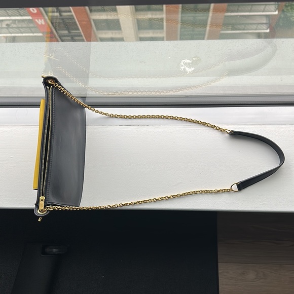 Celine envelope purse - Picture 11 of 11